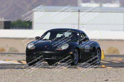 media/Oct-18-2025-PCA San Diego (Sat) [[653db1c827]]/3-Orange/Session 2 (Turn 15)/